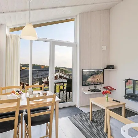 St, Andreasberg, Haus 35