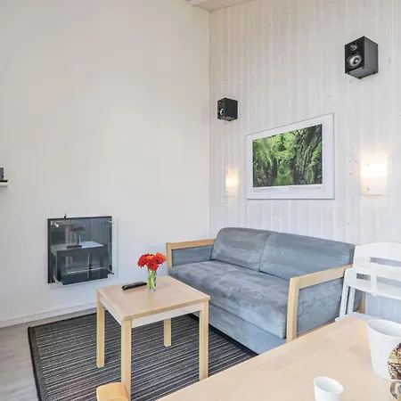 St, Andreasberg, Haus 35 * Sankt Andreasberg