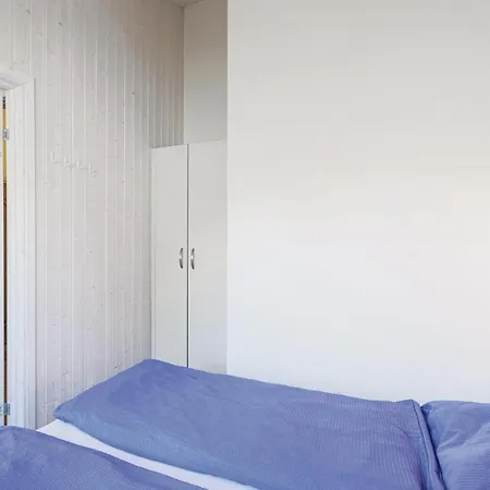 St, Andreasberg, Haus 35 Holiday home