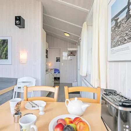 St, Andreasberg, Haus 35 *