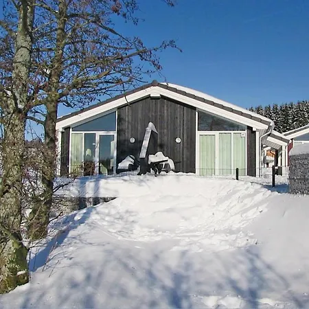 St, Andreasberg, Haus 35