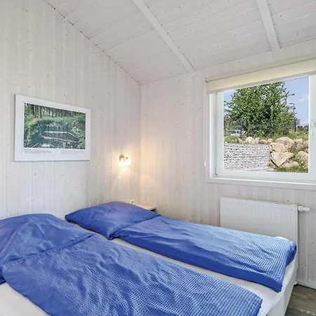 St, Andreasberg, Haus 35 * Sankt Andreasberg