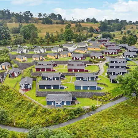 St, Andreasberg, Haus 35 Holiday home